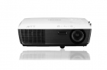 Ricoh PJ-X2340 Projector